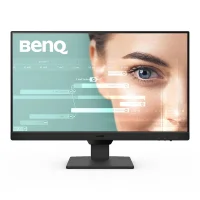 Монитор BenQ GW2490 фото 1